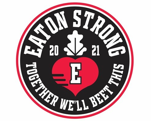 Eaton Days 2021 will be July 9th, 10th, and 11th!